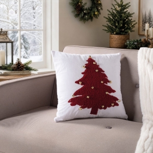 Μαξιλαροθήκη Sven 23 - 45x45cm με γέμιση