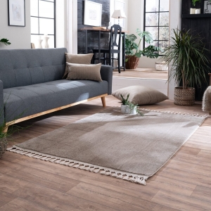 Χαλί Softy new 07 - 120 x 180 cm