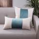 Μαξιλαροθήκη Linus 15 - 30x60cm με γέμιση