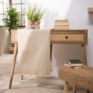 Τραβέρσα Bari 14 - 45x180cm