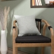Μαξιλαροθήκη Fremont 13 - 43x43cm