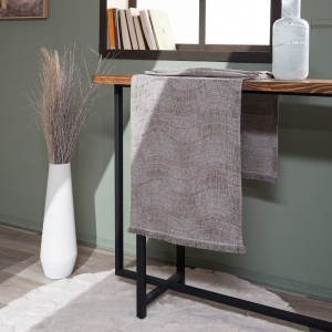 Τραβέρσα Midland 11 - 45x180cm