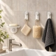 10248478a