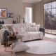 Ριχτάρι Mineapolis 01 - Διθέσιο 180x250cm