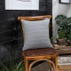 Μαξιλαροθήκη Jersey 11 - 43x43cm