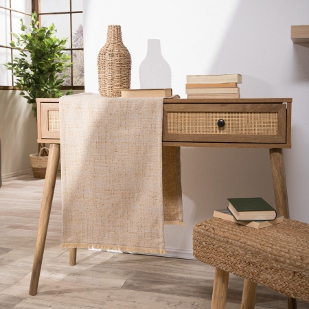 Τραβέρσα Forli 14 - 45x180cm