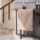 Τραβέρσα Basic 14 - 45x180cm