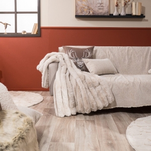 Ριχτάρι Basic 01 - Τετραθέσιο 180x350cm