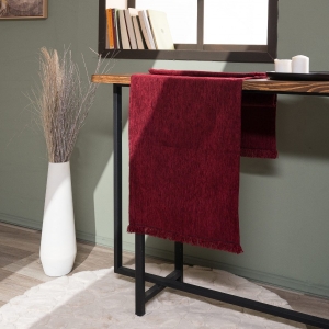 Τραβέρσα Basic 10 - 45x180cm
