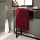Τραβέρσα Basic 10 - 45x180cm