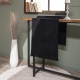 Τραβέρσα Basic 06 - 45x180cm