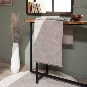 Τραβέρσα Charlotte 11 All Over - 45x180cm