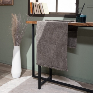 Τραβέρσα Basic 11 - 45x180cm